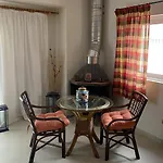 Appartement Rodopi Skala (Kefalonia)