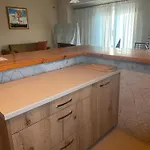 Appartement Rodopi *