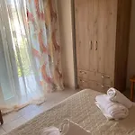 Rodopi Skala (Kefalonia)