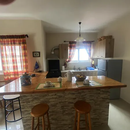 Rodopi Skala (Kefalonia)